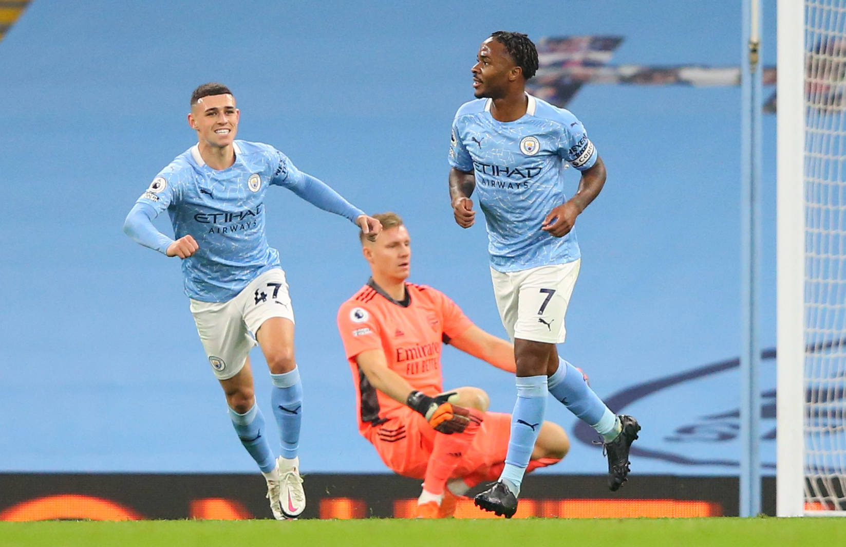 键场合被对 键场合被对