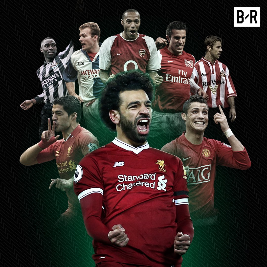 克这样稳定 克这样稳定