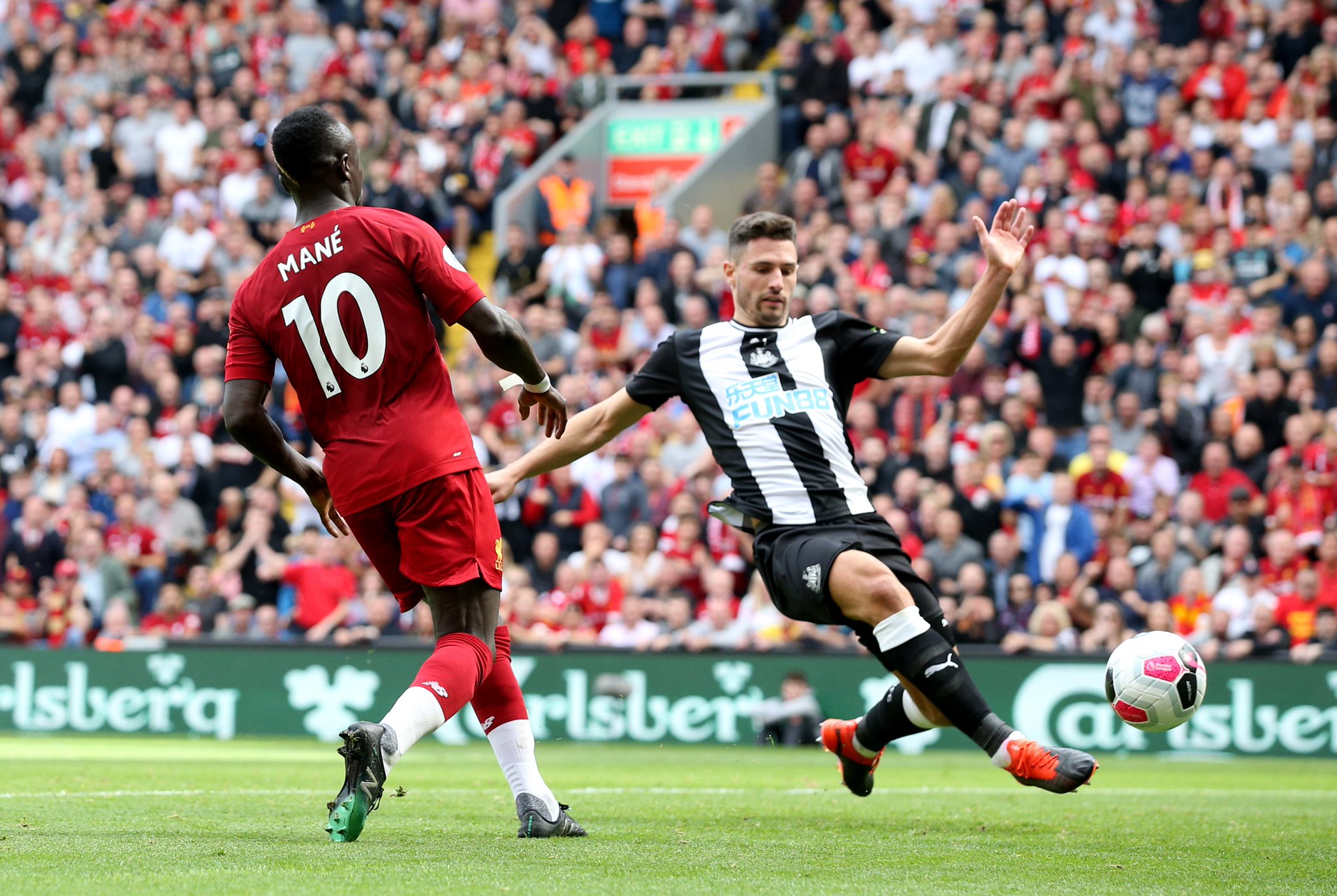 陷入了困境 陷入了困境