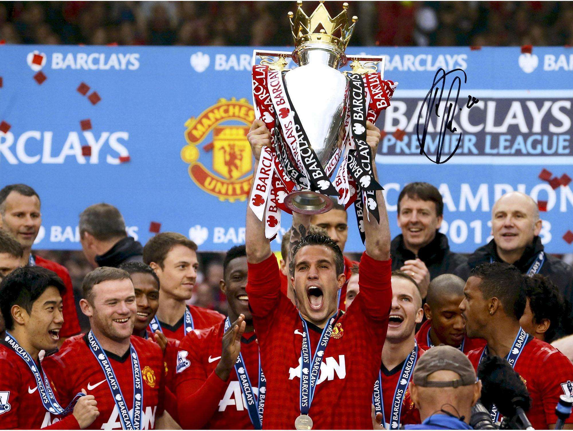 对强劲的对 对强劲的对