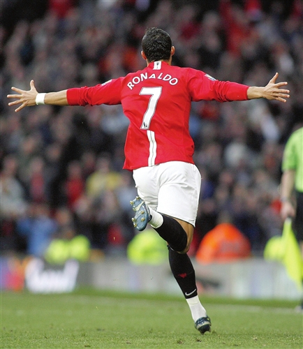 比对手强得 比对手强得