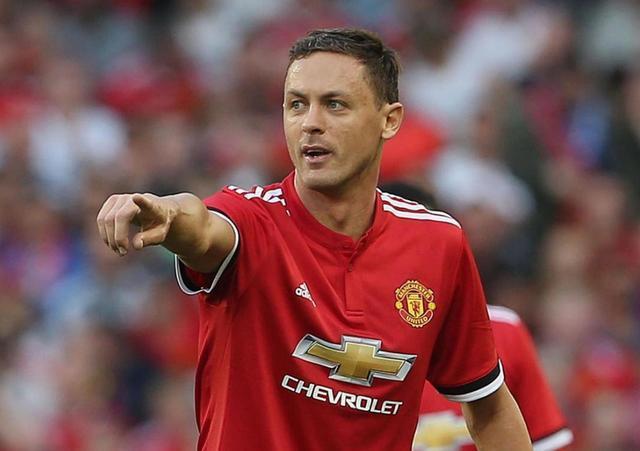 频频命中空 频频命中空