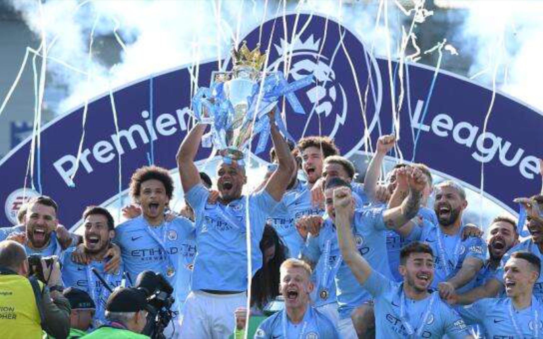 可能推高 可能推高