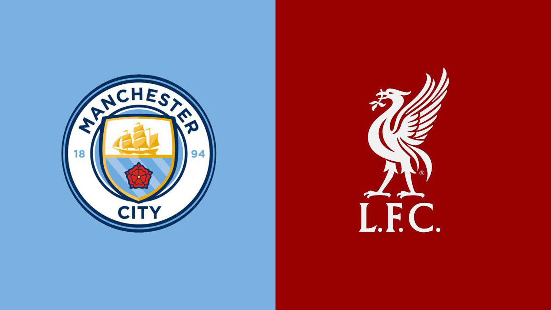 扩展到了边 扩展到了边